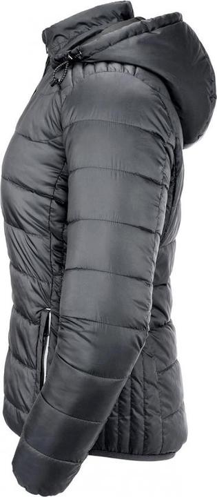 Produktbild Russell Nano Steppjacke (4XL)