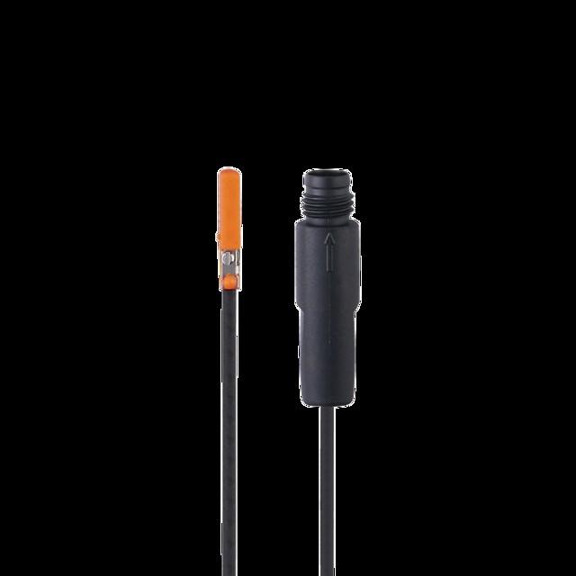 Actual product image ifm Electronic Cylinder sensor
