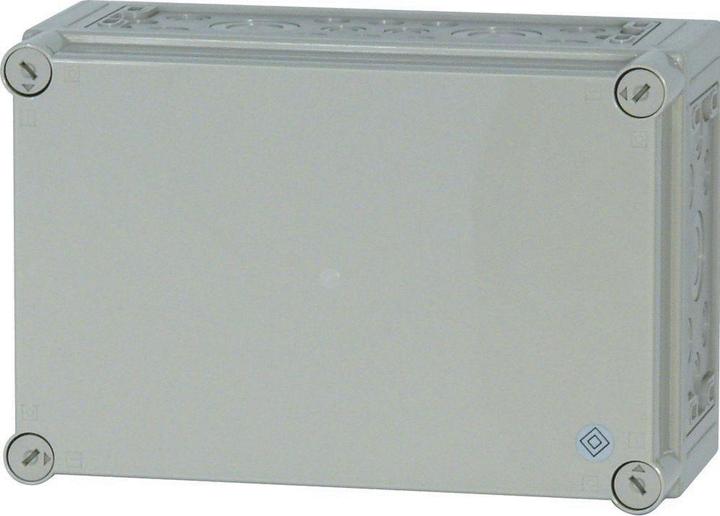 Immagine prodotto Eaton CI43E-150-RAL7035 (Case)
