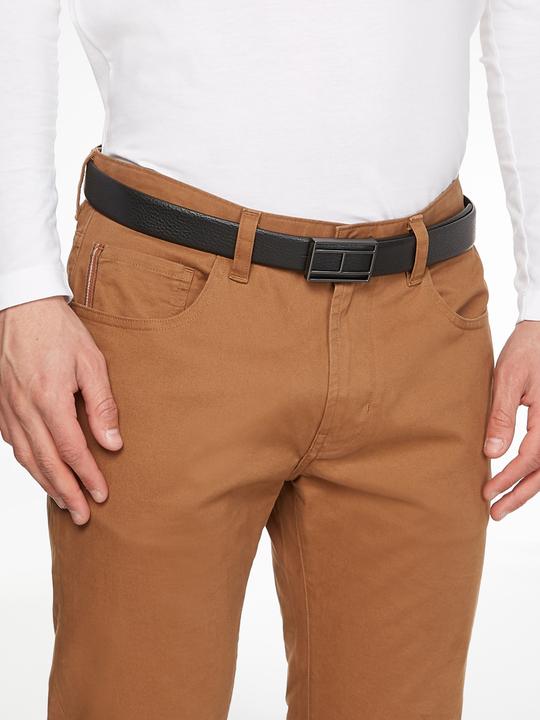 Produktbild Tommy Hilfiger Hosengürtel (90)