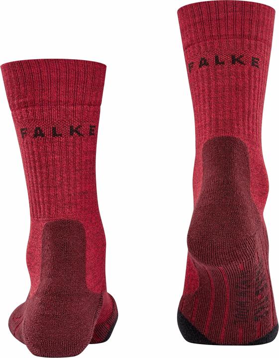 Image du produit Falke SC1 Women (37 - 38)