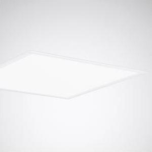 Immagine prodotto Trilux Lampada da incasso a LED per bagno Valineo G3 #7569951 (4000 lm)