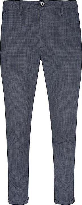 Actual product image Gabba Pisa (L)