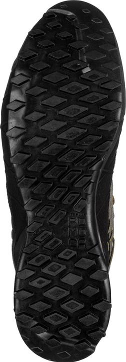 Actual product image Salewa Wildfire 2 Gore-Tex® Shoe (47)