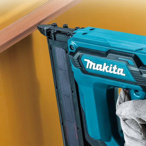 Actual product image Makita DFN350ZJ
