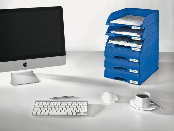 Produktbild Leitz Briefkorb Plus (A4)