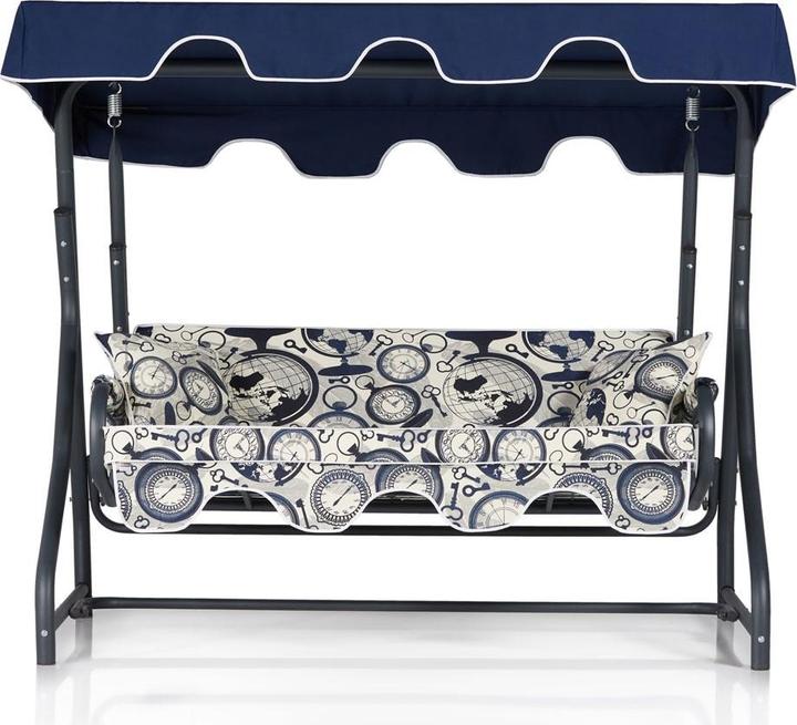 Actual product image Homitis Catherine