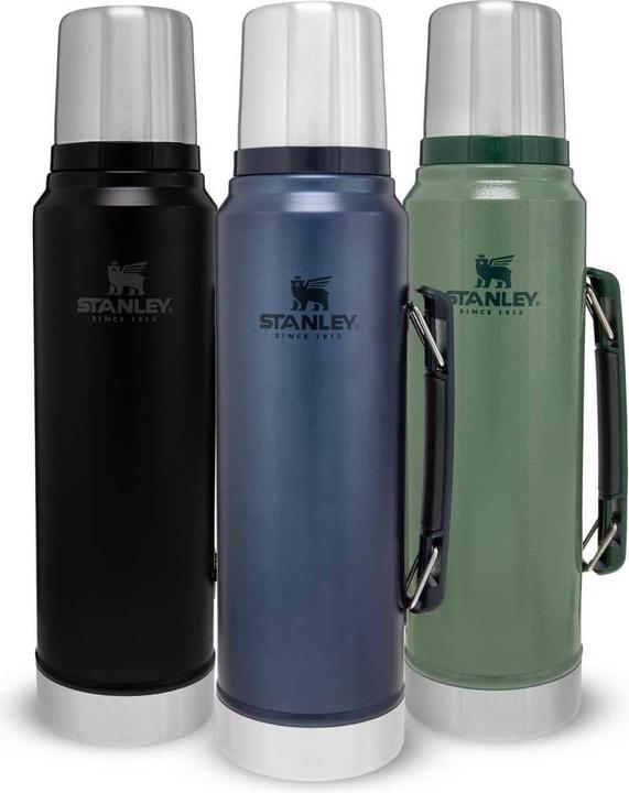Image du produit Stanley 1913 Classic (1 l)