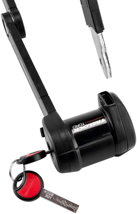 Produktbild Trelock FS 580 (90 cm)