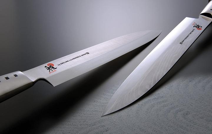 Immagine prodotto Miyabi 7000D Gyutoh (20 cm)