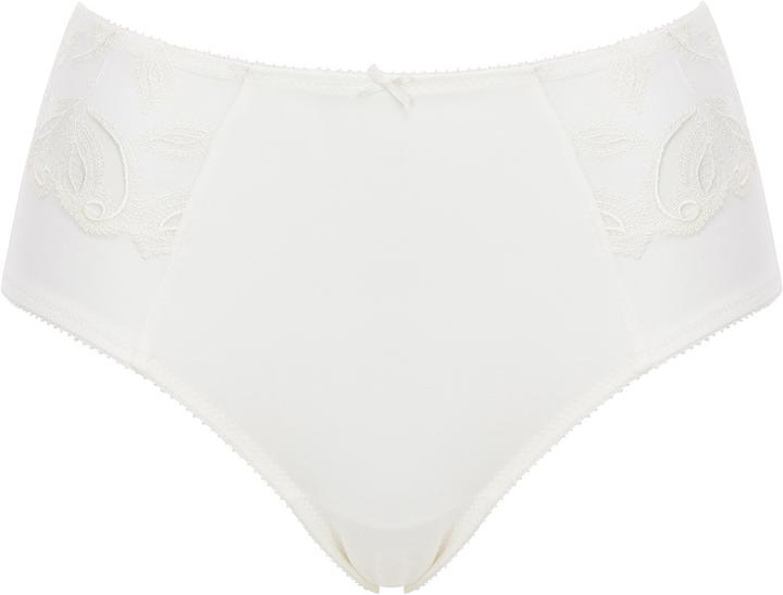 Image du produit Felina Slip taille Choice (50, 5XL, Une unité par pack)