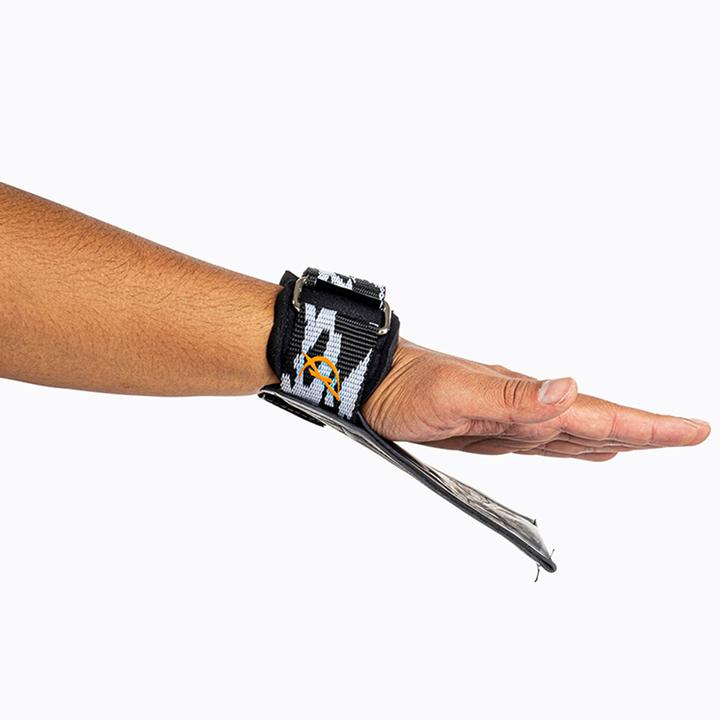 Immagine prodotto Climaqx Ultra-Grips (S)