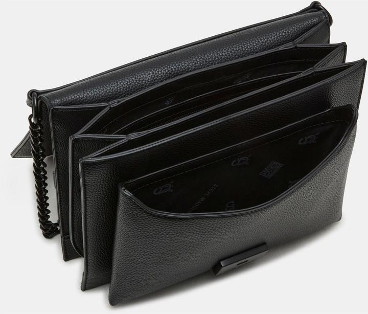 Immagine prodotto Steve Madden Taschen