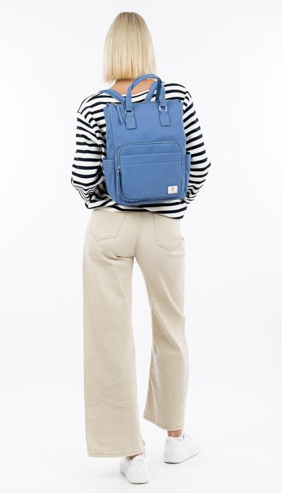 Image du produit Suri Frey Rucksack SFY Ricky (10.99 l)