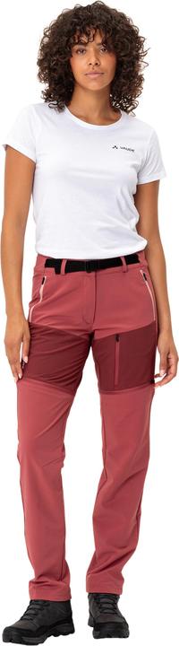 Actual product image Vaude Elope ZO (40)