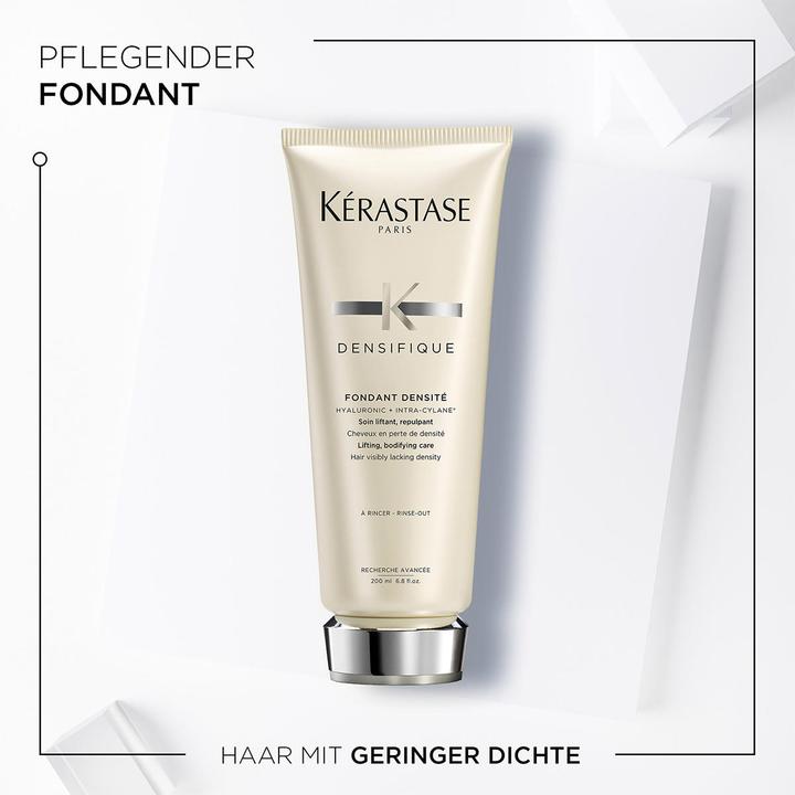 Produktbild Kérastase Fondant Densité (200 ml)