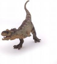 Produktbild Papo Carnotaurus