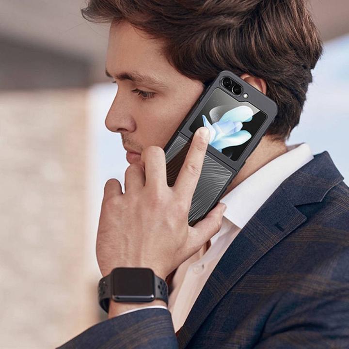 Image du produit Dux Ducis Aimo (Samsung Galaxy Z Flip5)