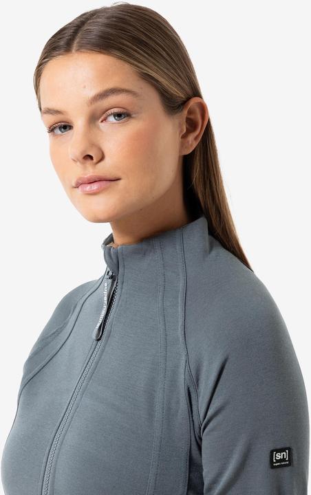 Produktbild Super Natural Movement (XS)