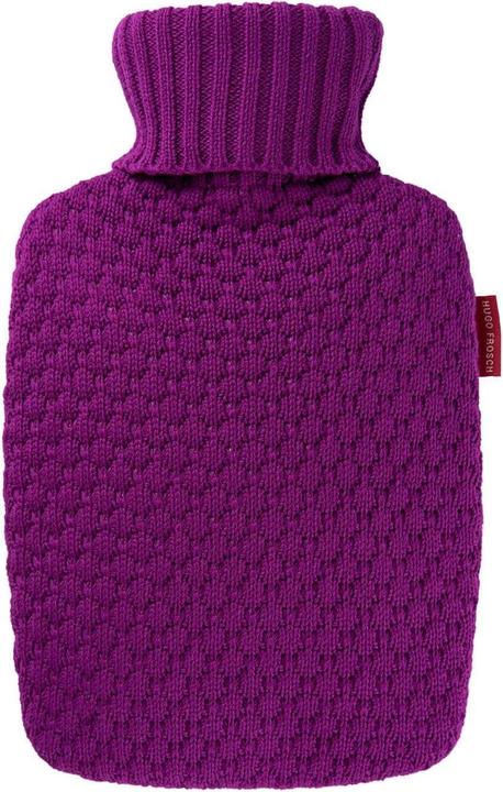 Immagine prodotto Hugo Frosch Impianto classico (1.85 l)