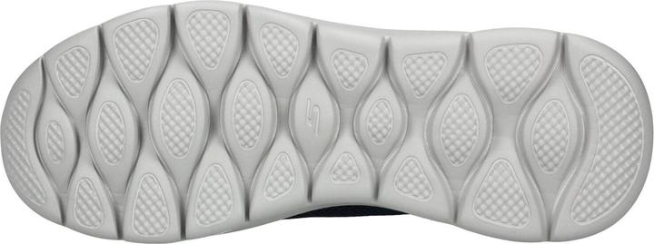 Image du produit Skechers Sneaker (48)