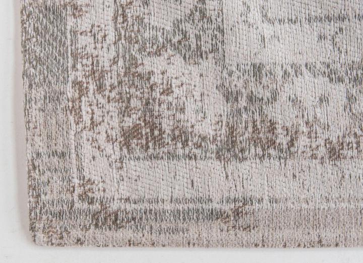 Produktbild Louis de Poortere Fading World Medaillon (170 x 240 cm)