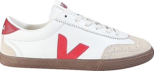 Image du produit Veja Volley (38)