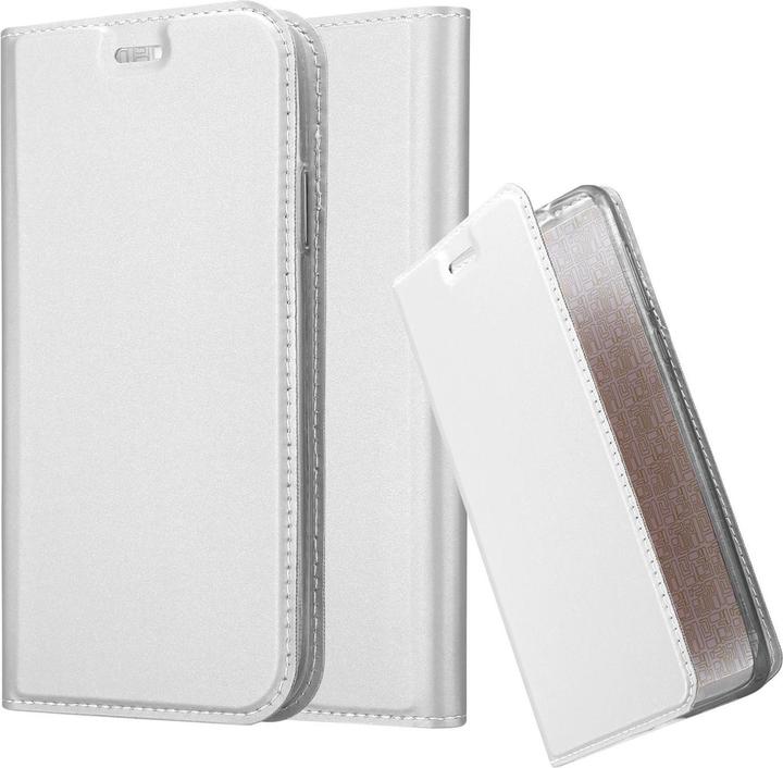 Immagine prodotto Cadorabo Copertina di un libro di classe (Apple iPhone 13 Pro Max)