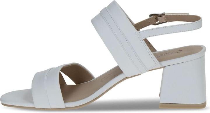 Produktbild Caprice Sandalette (38)