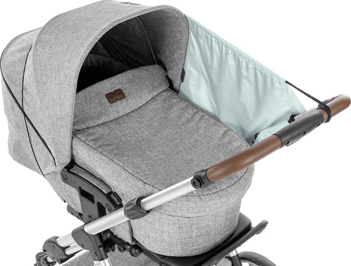 Produktbild Reer ShineSafe Sonnensegel
