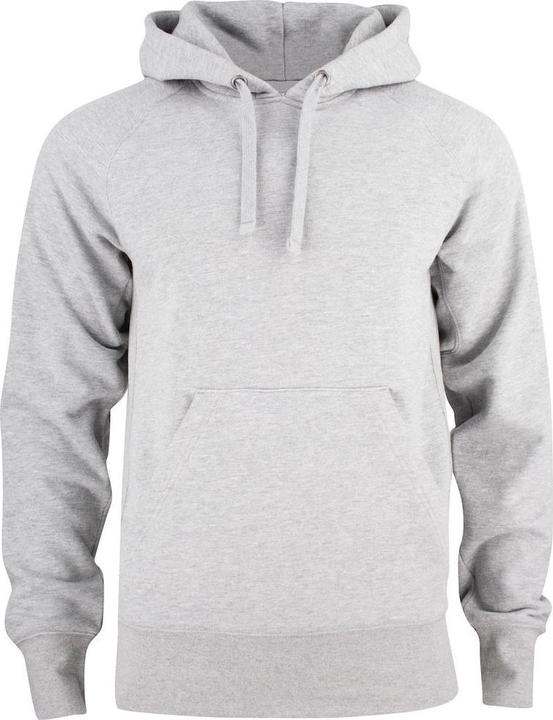 Produktbild Clique Helix Kapuzenpullover (M)