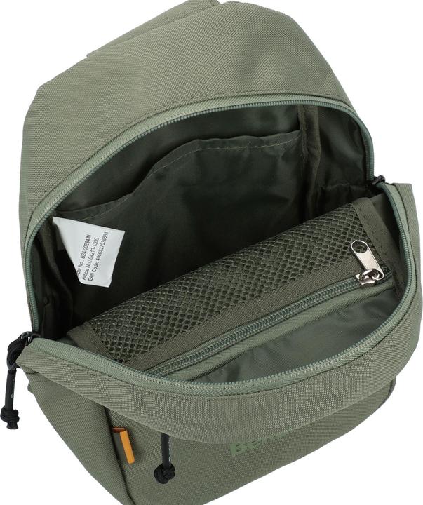Image du produit Bench Casual Umhängetasche 26 cm