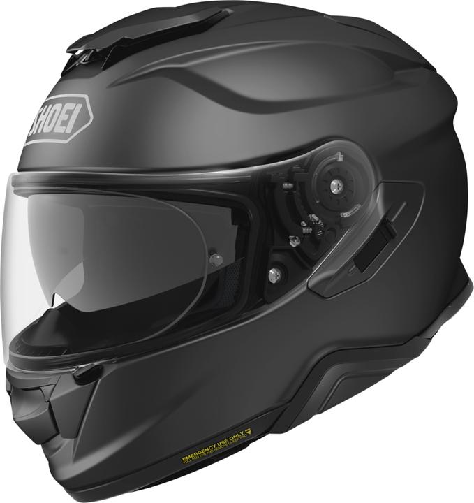 Image du produit Shoei GT-Air II Candy (61 - 62 cm, XL)