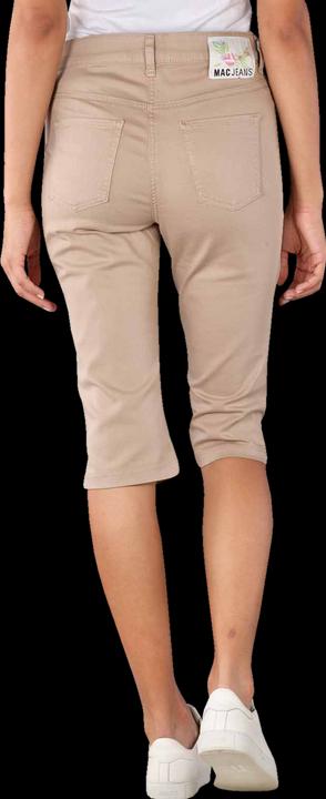 Produktbild MAC Jeans 10019364 (W32)