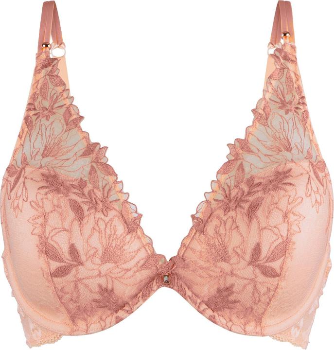 LingaDore Triangel BH