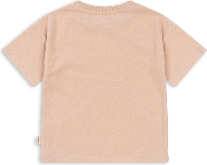 Immagine prodotto Konges Slojd Cameo di Itty TShirt (74)