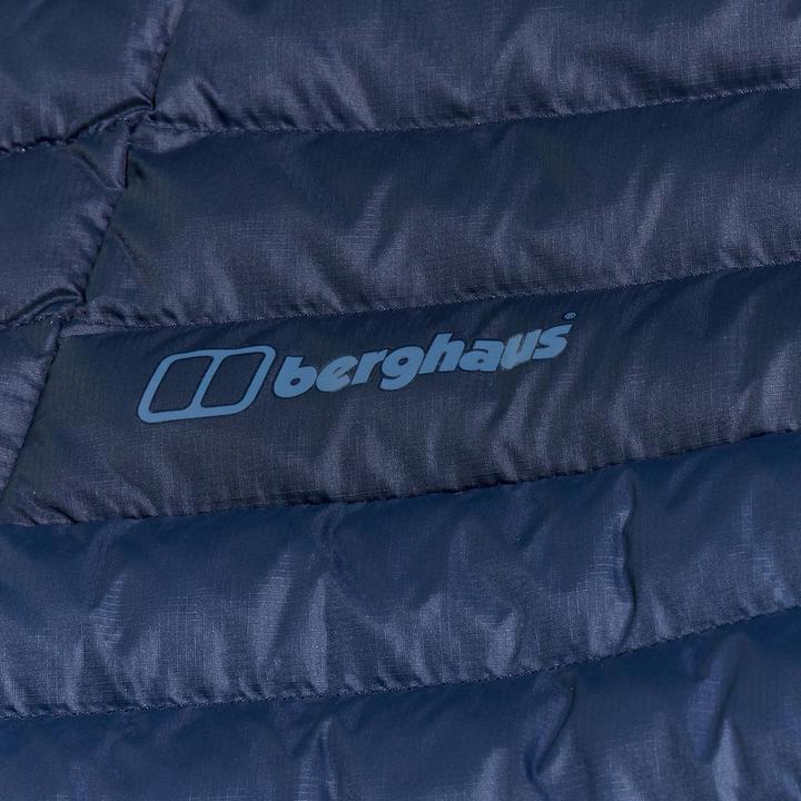 Immagine prodotto Berghaus Vaskye (L)