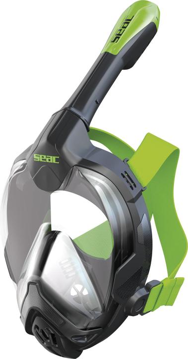 Produktbild Seac Libera