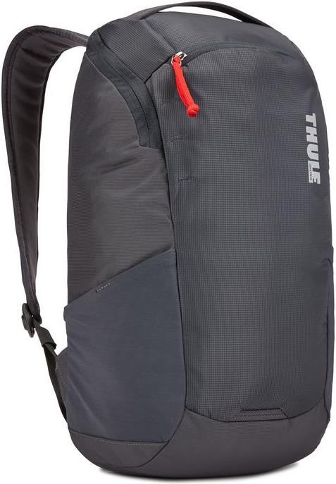 Image du produit Thule EnRoute 14L