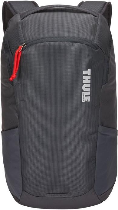 Image du produit Thule EnRoute 14L