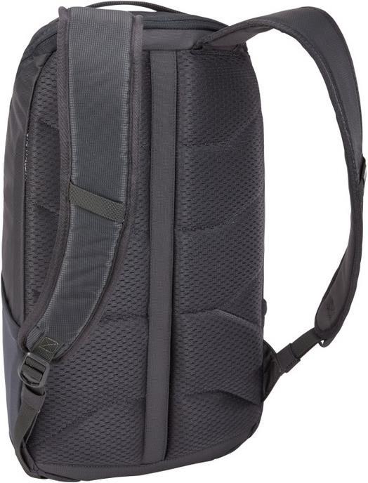 Image du produit Thule EnRoute 14L