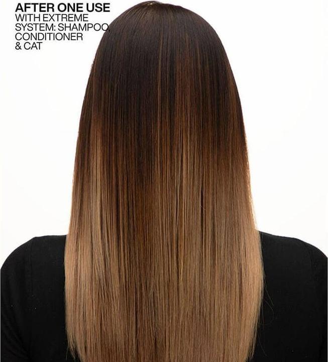 Immagine prodotto Redken Trattamento CAT estremo (200 ml)