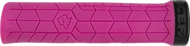Actual product image Race Face Getta Grip Lock-on 33mm