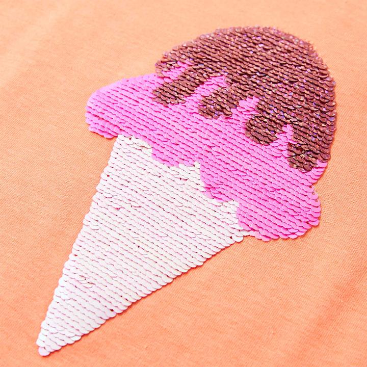 Actual product image VidaXL Jadyn (116)