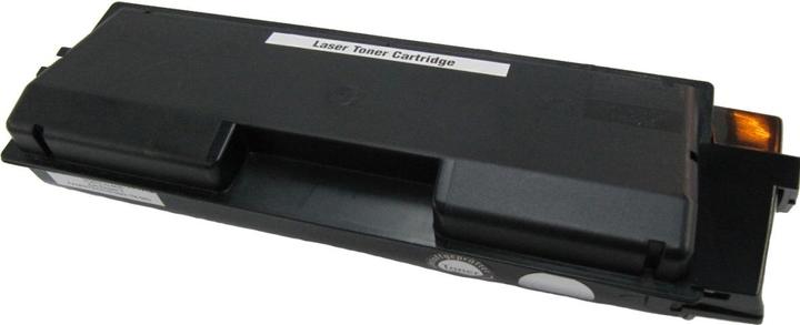 Image du produit LDZ TONER POUR KYOCERA FS-C5150DN - Compatible - Unité de toner (CF)