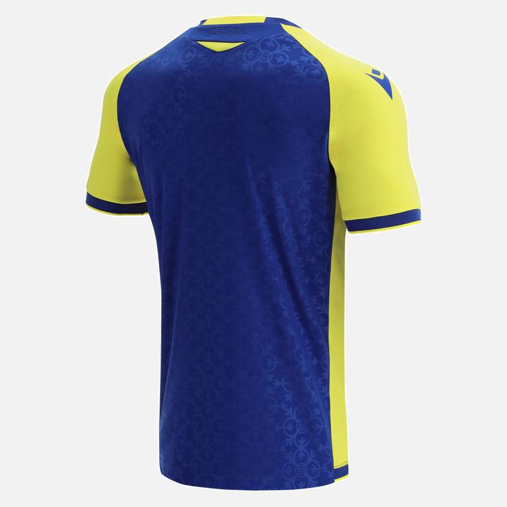 Immagine prodotto Macron Maglia Hellas Verona FC (M)