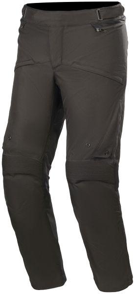 Image du produit Alpinestars Road Pro GTX Pants (Hommes, M, Taille normale)