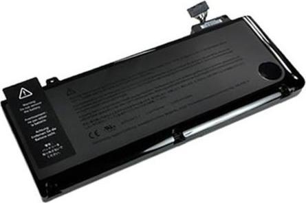 Produktbild Renov8 Battery for Apple MacBook Pro 13" Aluminium Unibody Mid 2009 - Mid 2012 (5800 mAh)