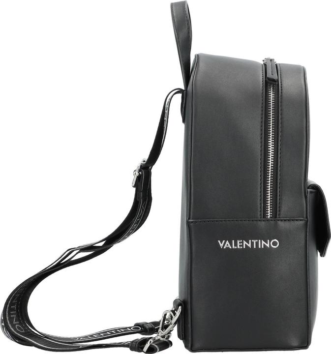 Produktbild Valentino Hudson Re City Rucksack 31 cm (7 l)