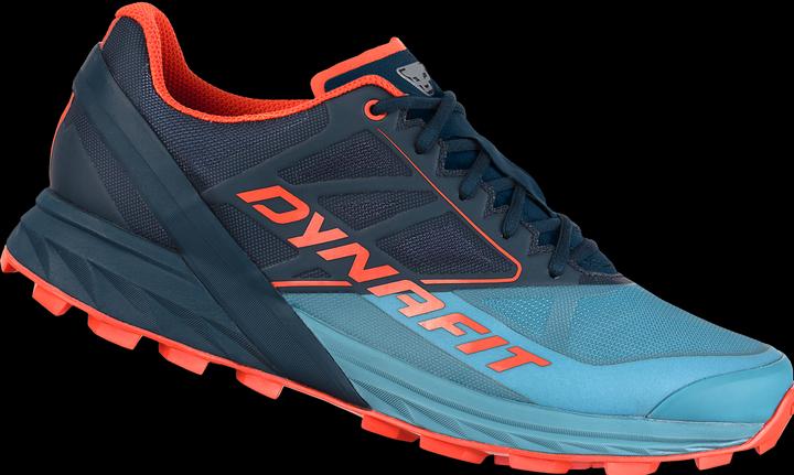 Produktbild Dynafit Alpine Laufschuh (48 1/3)
